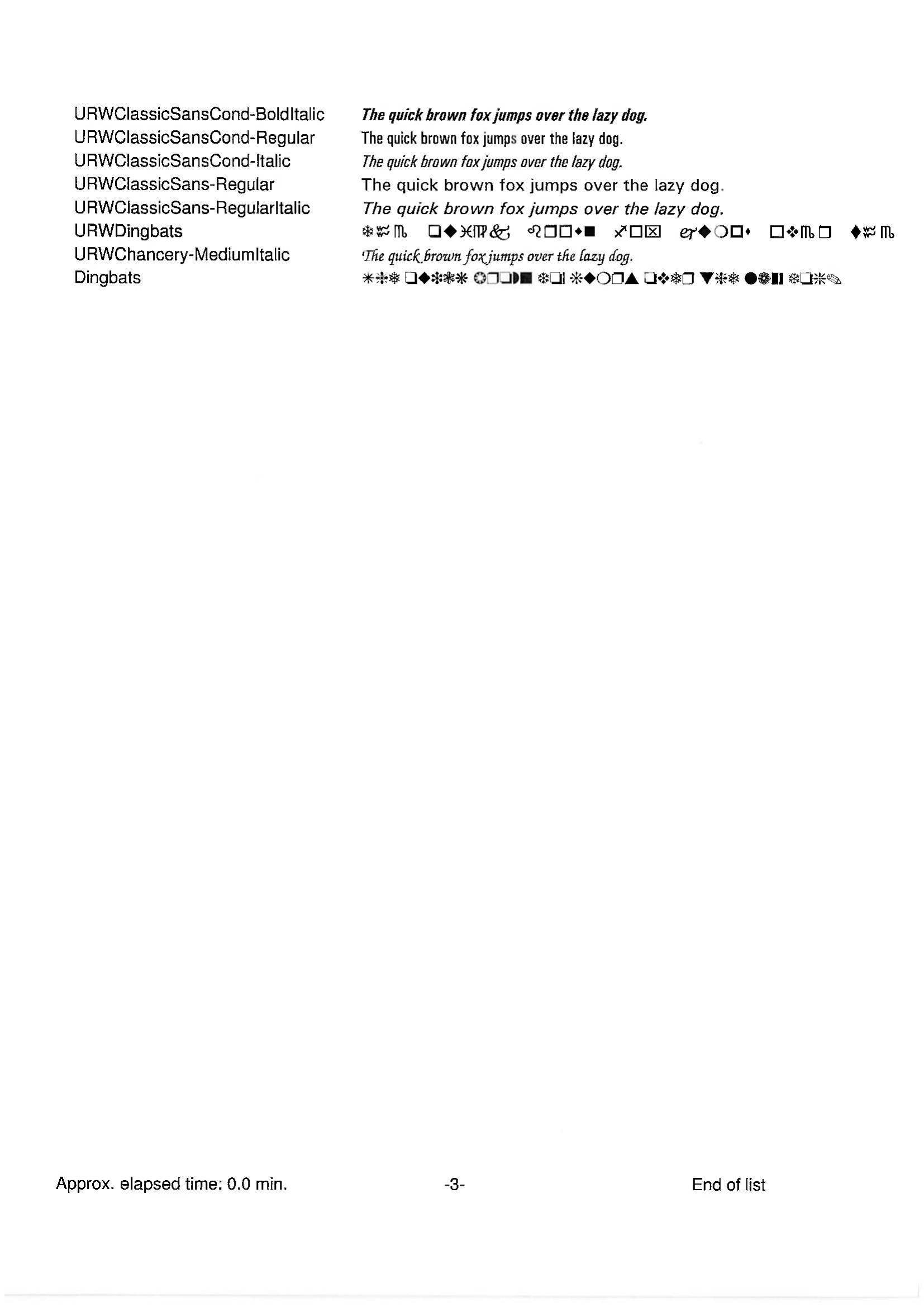 Image 15/15