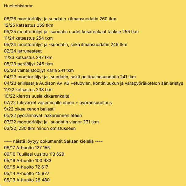 Kuva 46/46