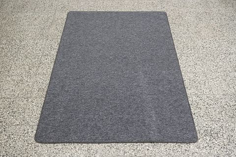 Image 1/5