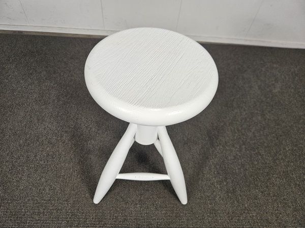 Image 4/21