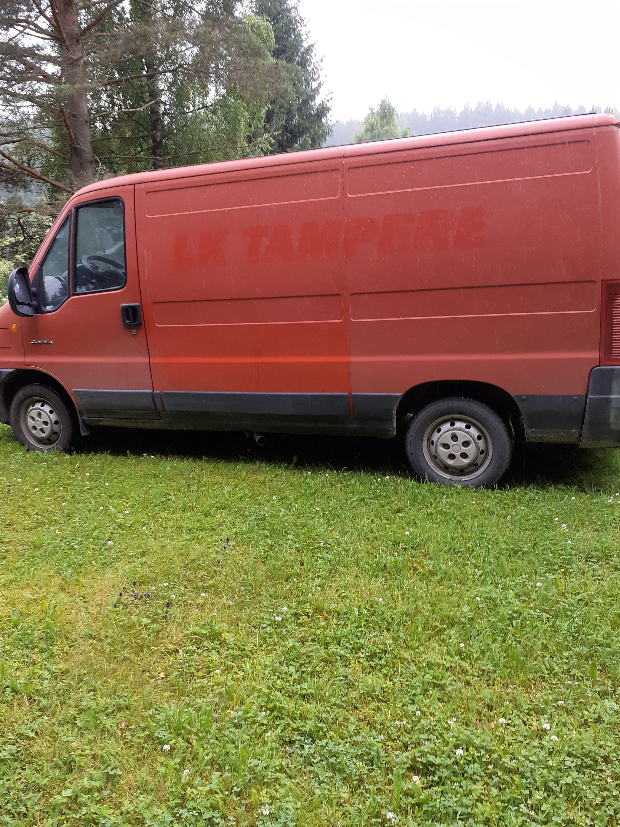 Image 1/11