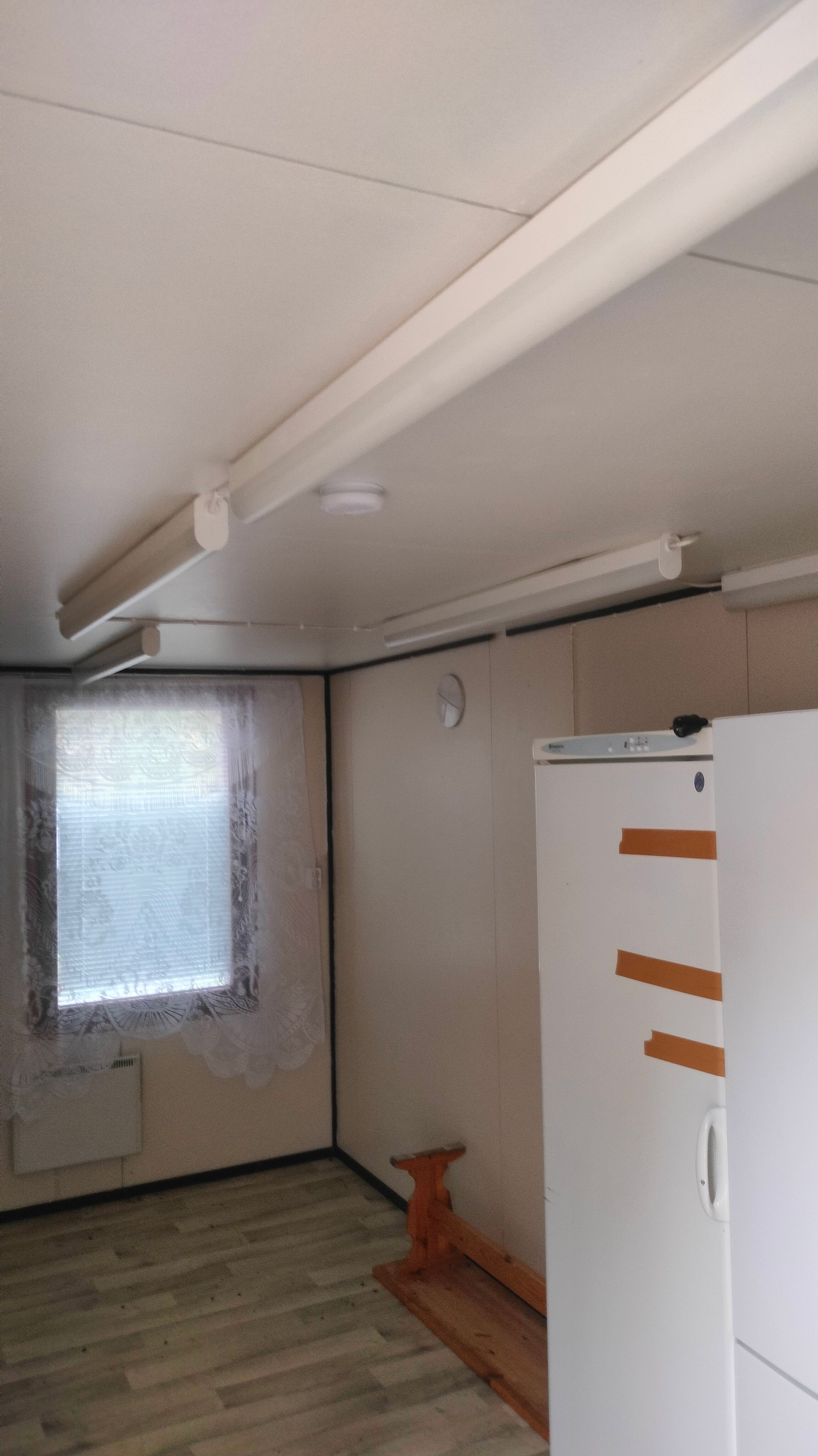 Image 7/10
