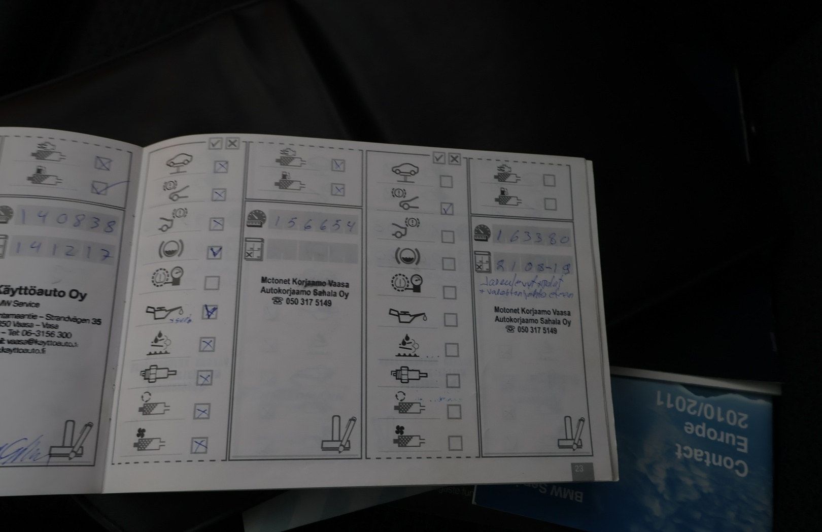 Image 30/35