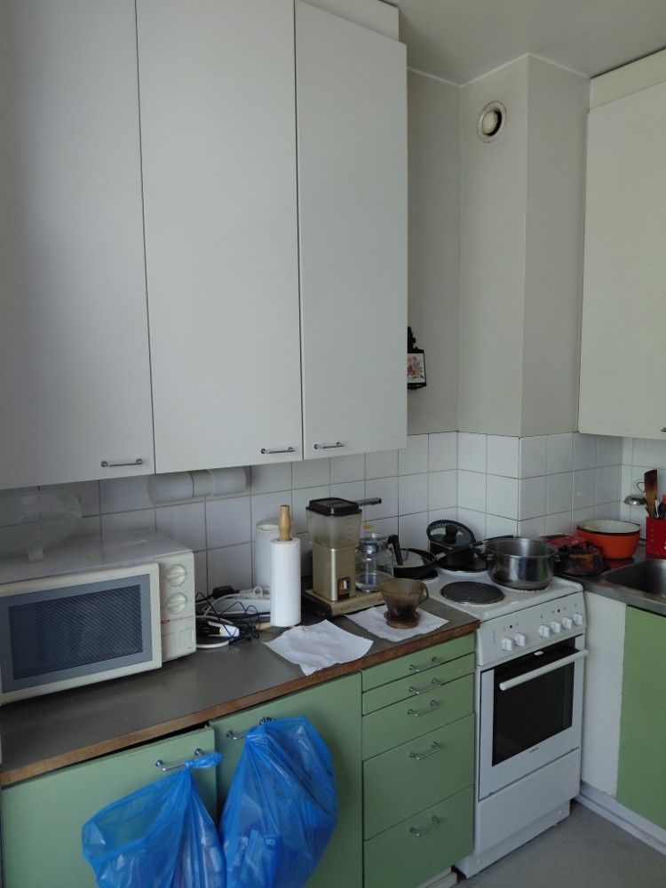 Image 14/29