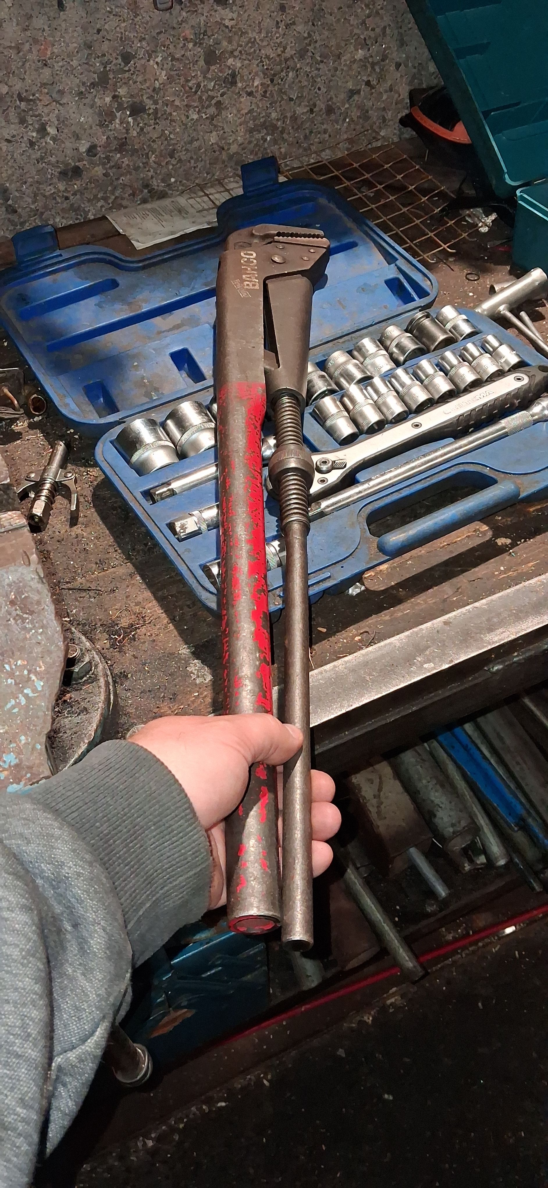 Kuva 39/50