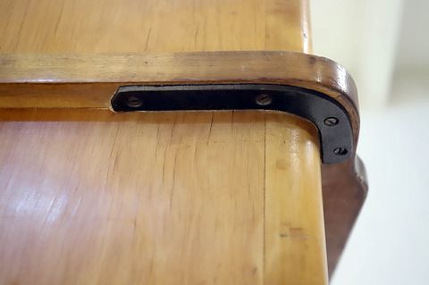 Image 14/19