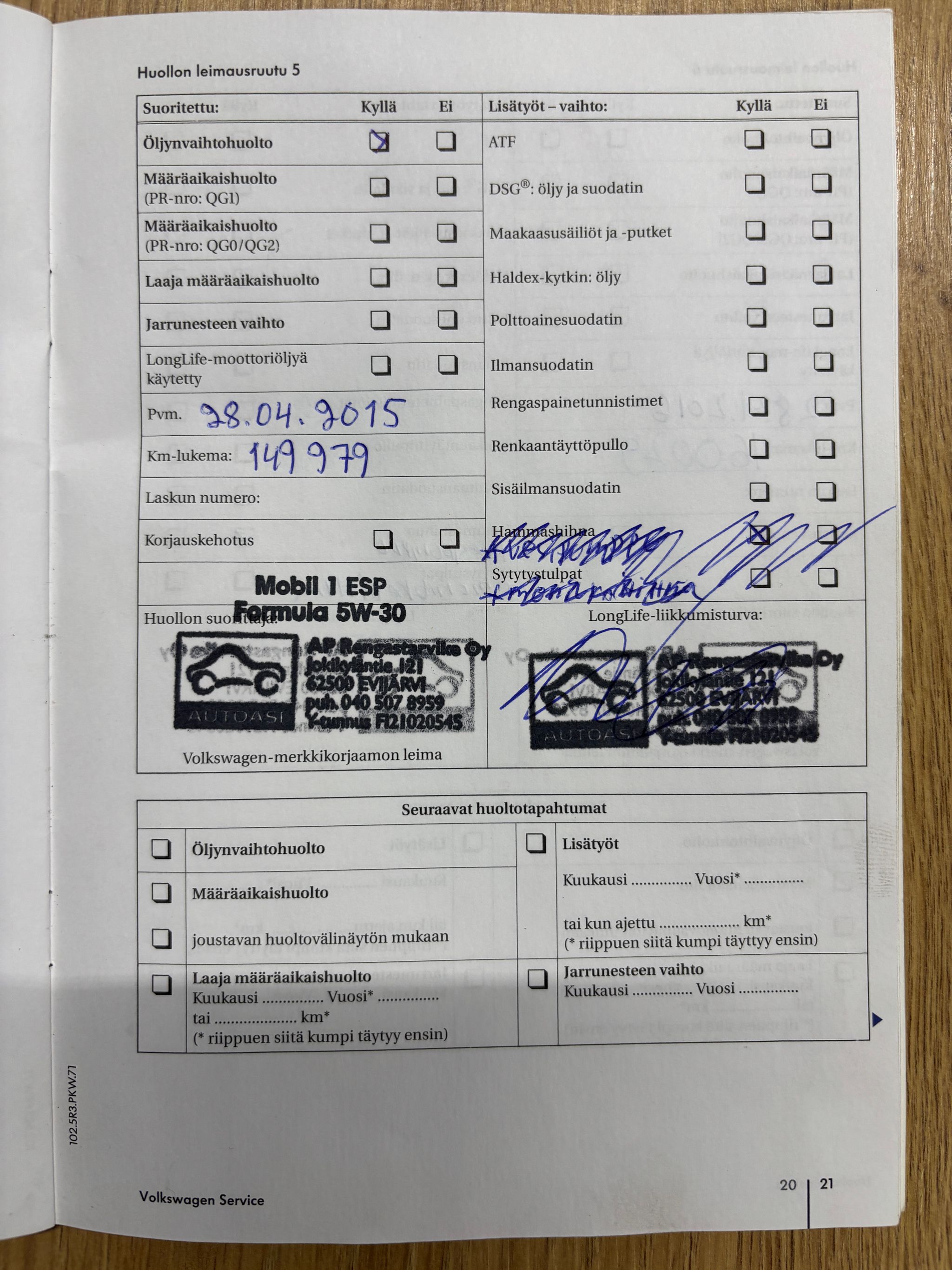 Kuva 30/58