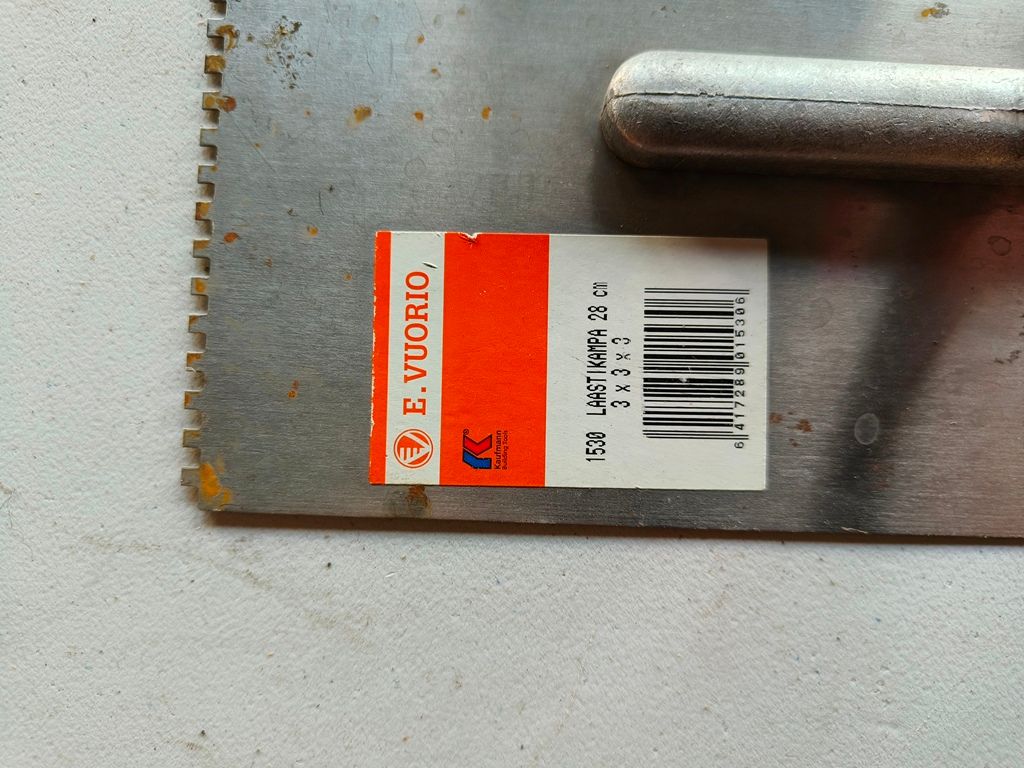 Image 5/10
