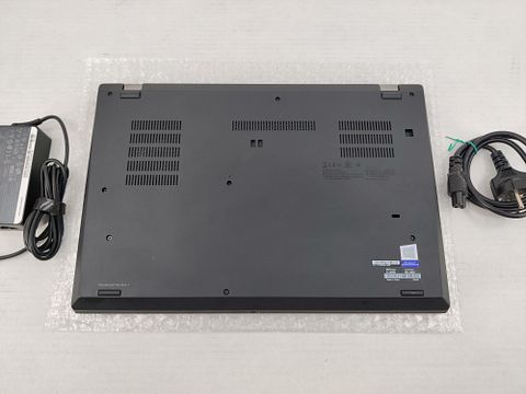 Image 4/5