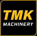 TMK Machinery Oy logo