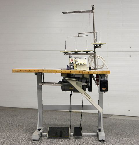 Image 2/36