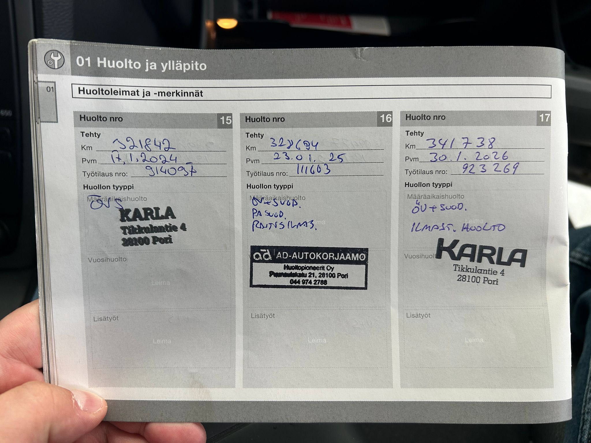 Kuva 28/37