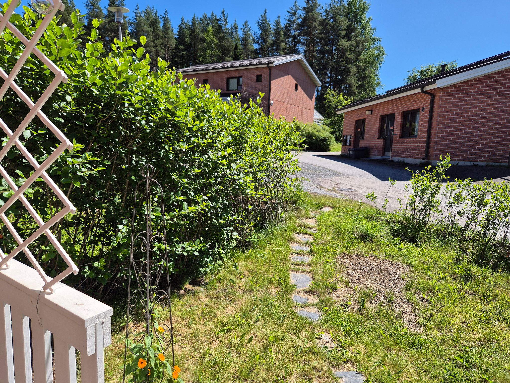 Image 7/35