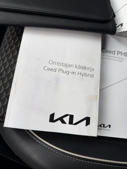 Kuva 51/70