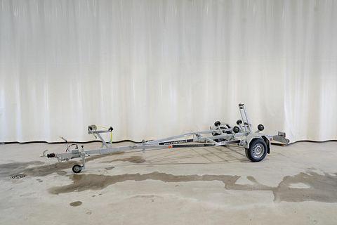 Image 5/15