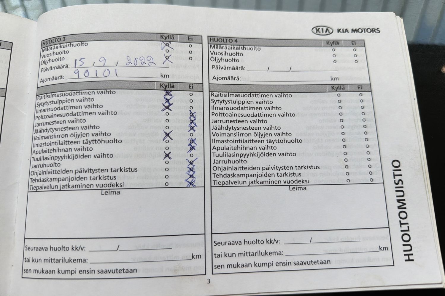 Kuva 27/27
