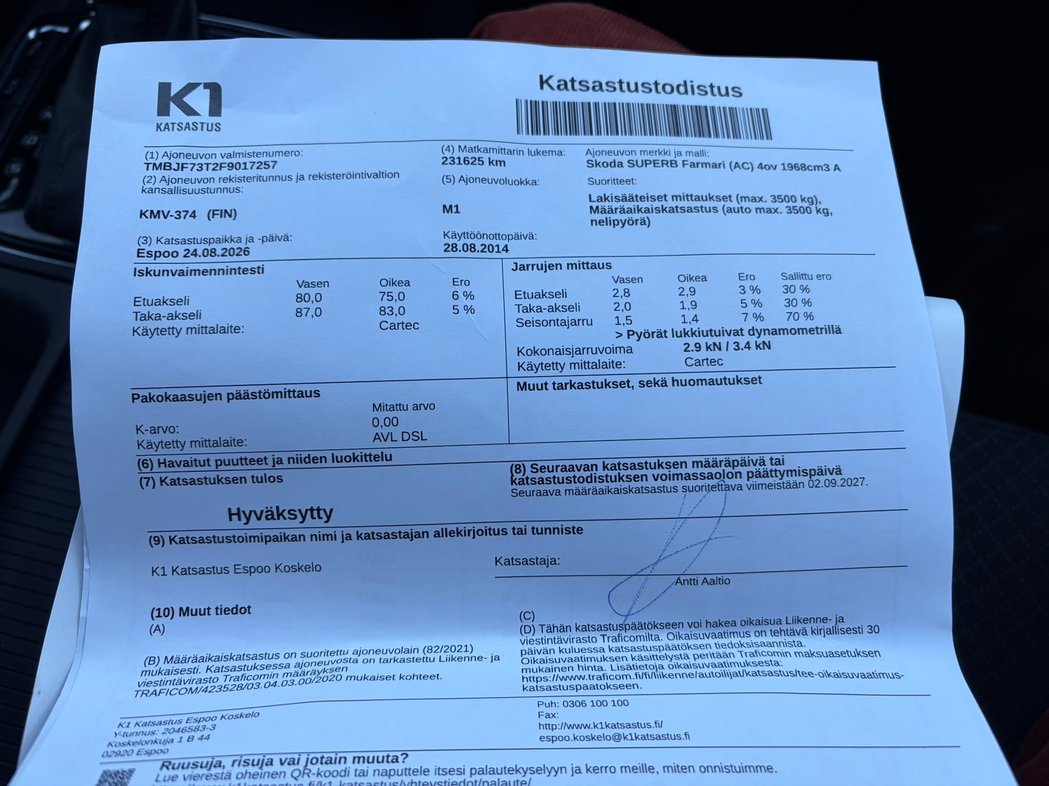Kuva 36/38