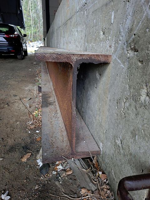 Image 3/5