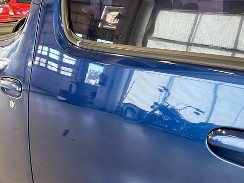 Kuva 42/56