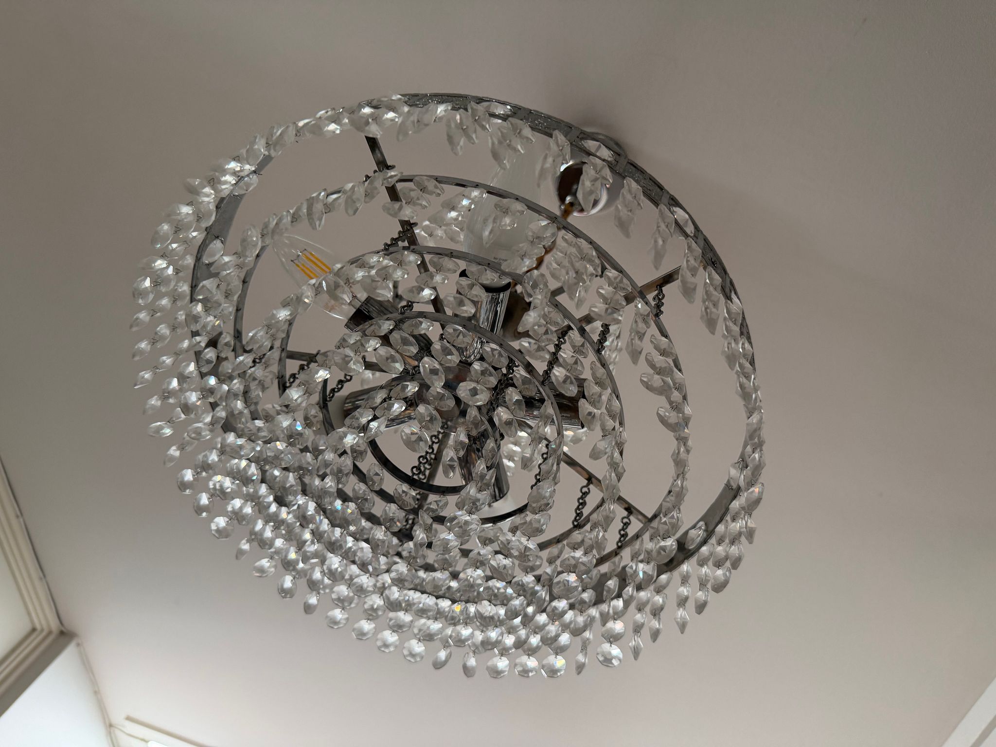 Image 4/10
