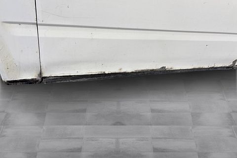 Image 14/28