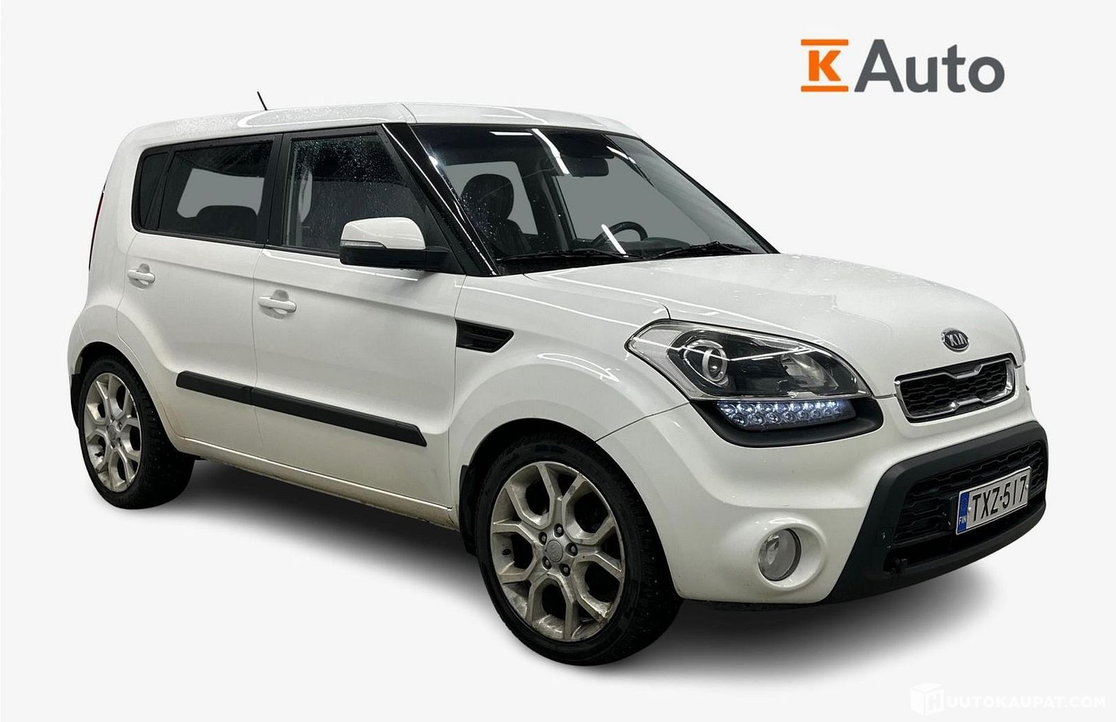 Sitemapcdatahttpthereferenznetkia Soul 2012 Enginenull