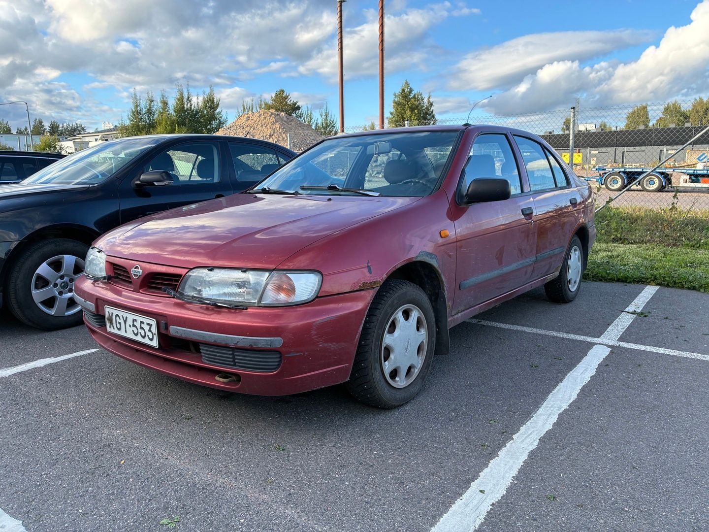 Image 1/9