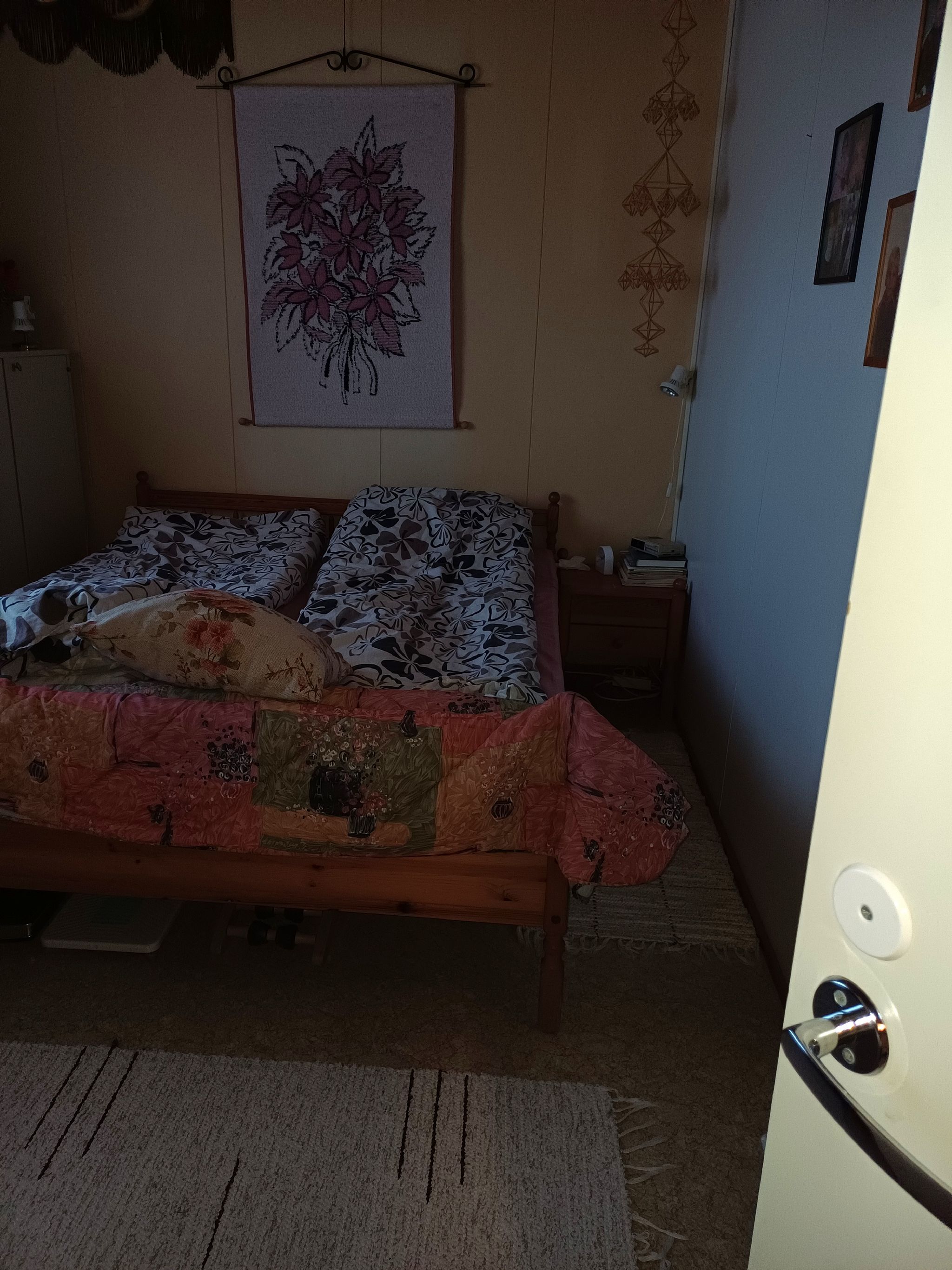 Image 11/14