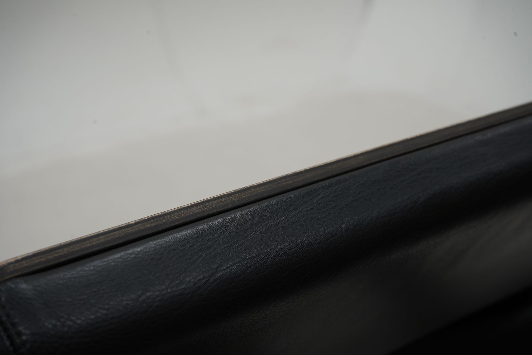 Image 15/21