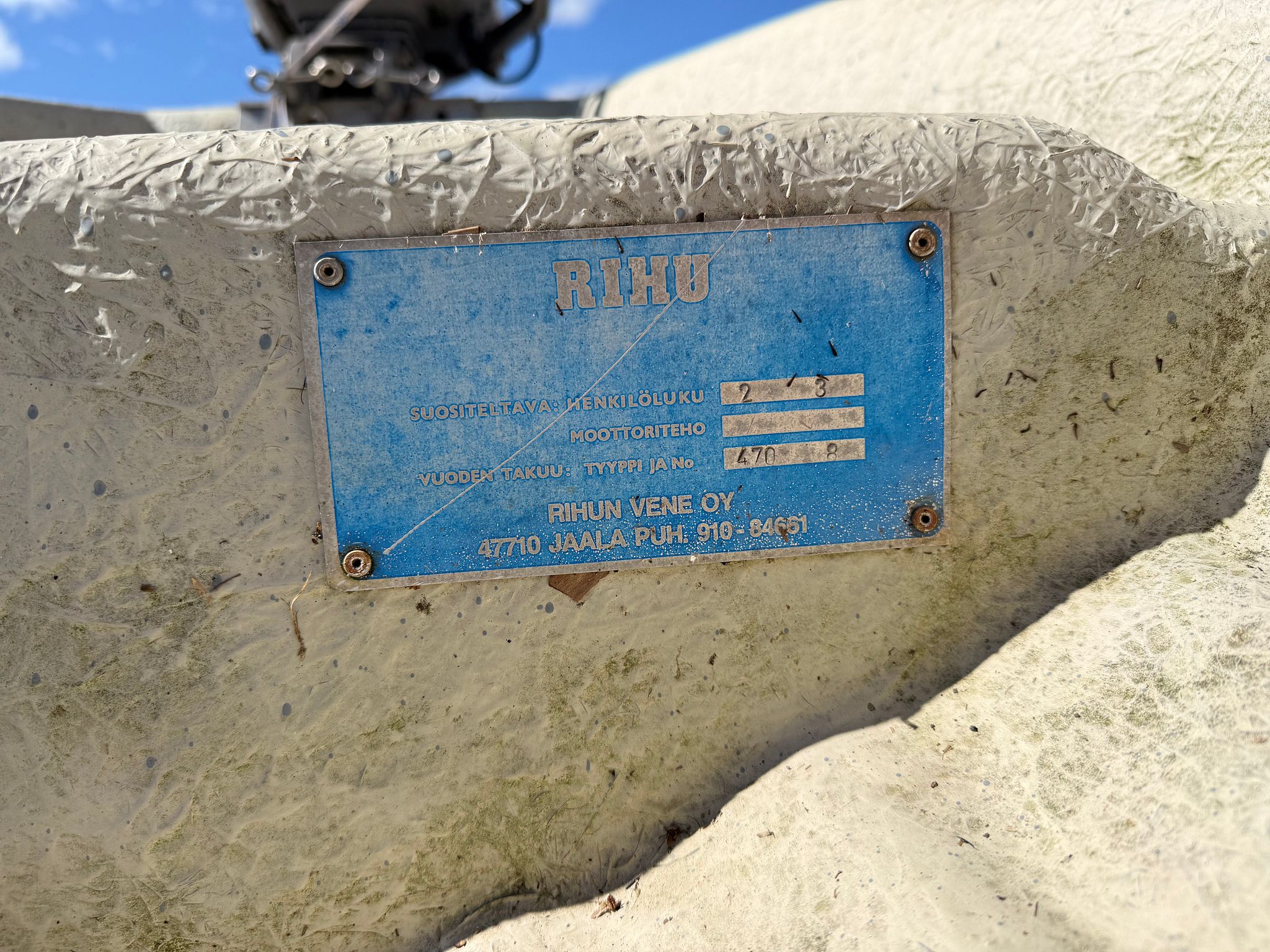 Image 11/11