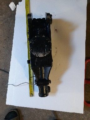 Image 2/2