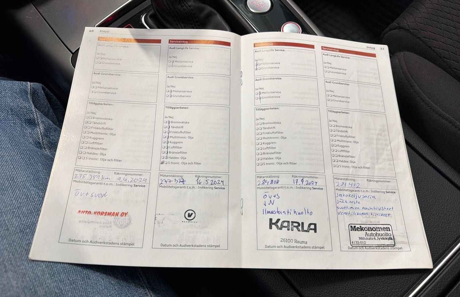 Kuva 35/40
