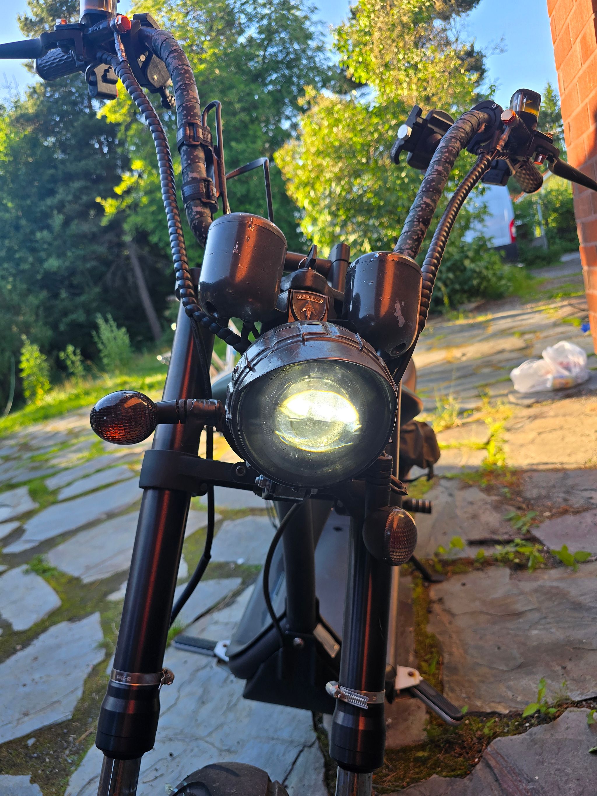 Kuva 5/29