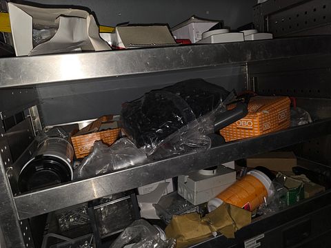 Image 19/21