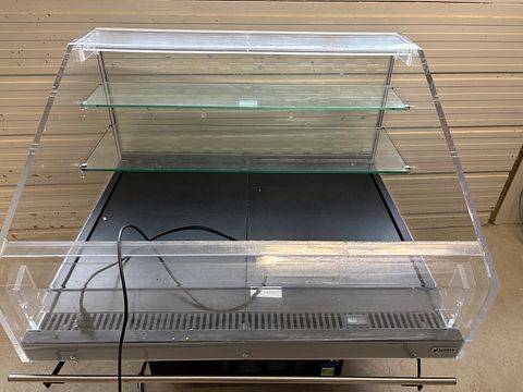 Image 2/10