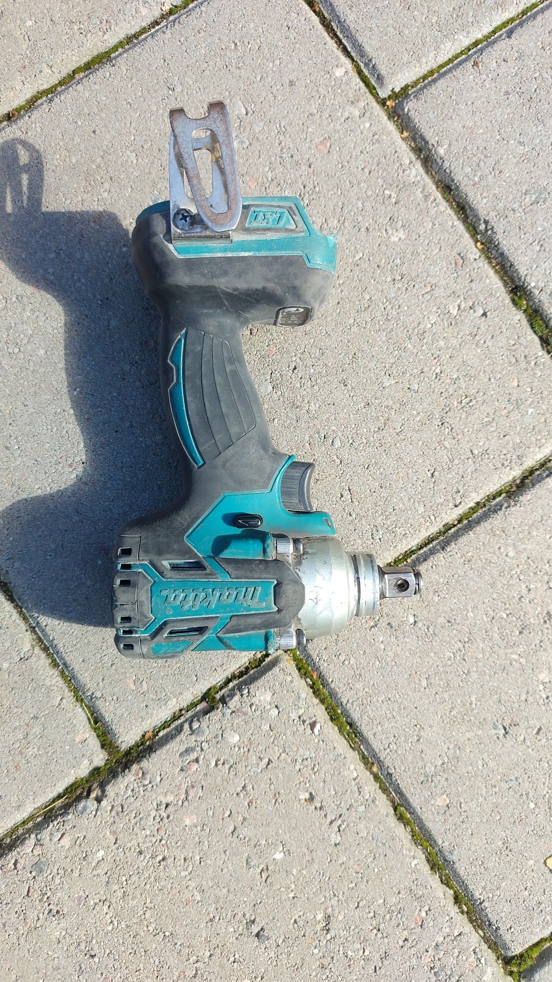 Kuva 30/41