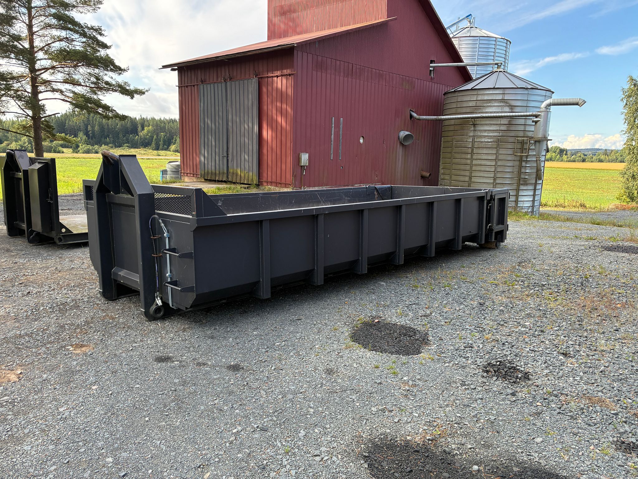 Image 1/11