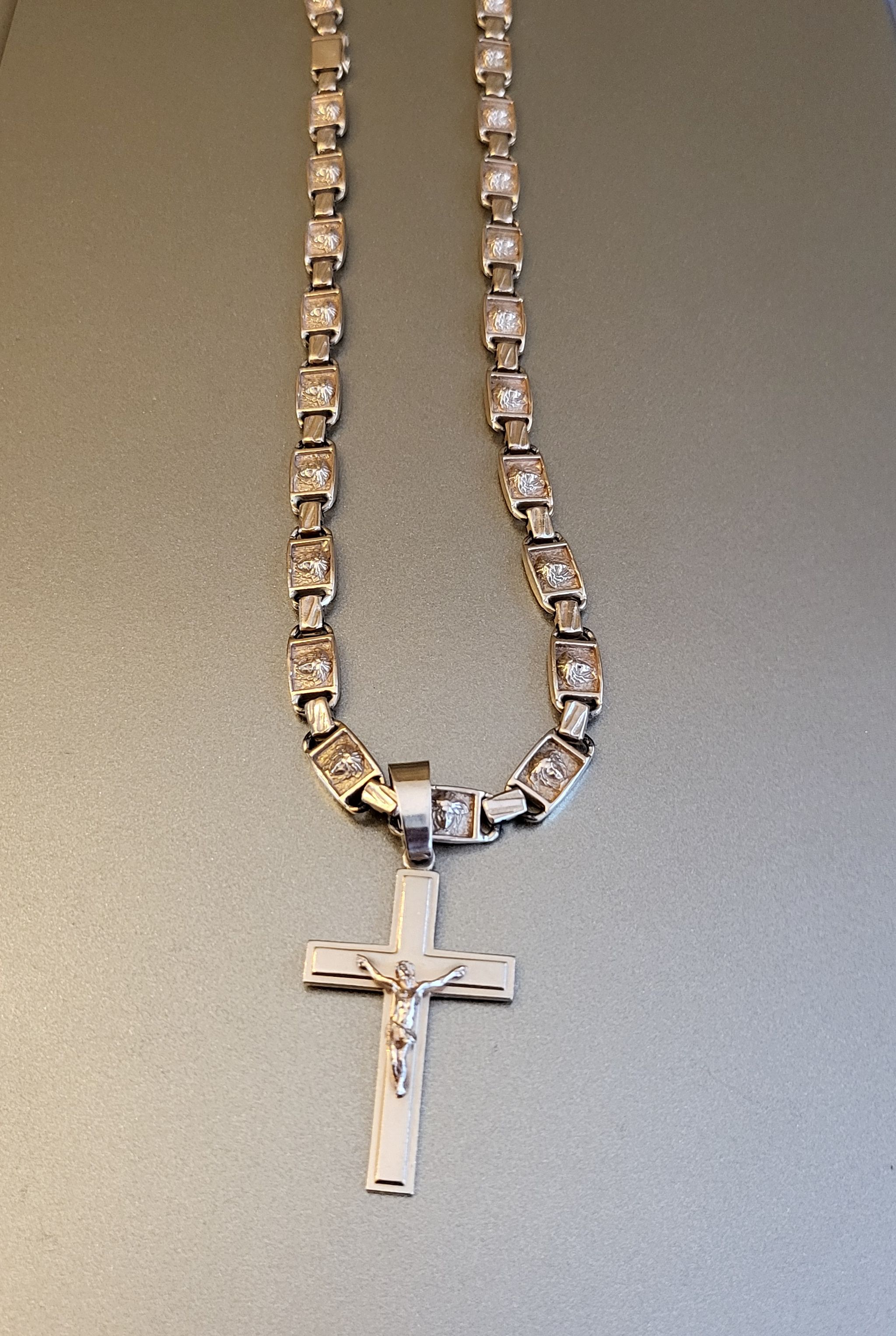 Image 12/13
