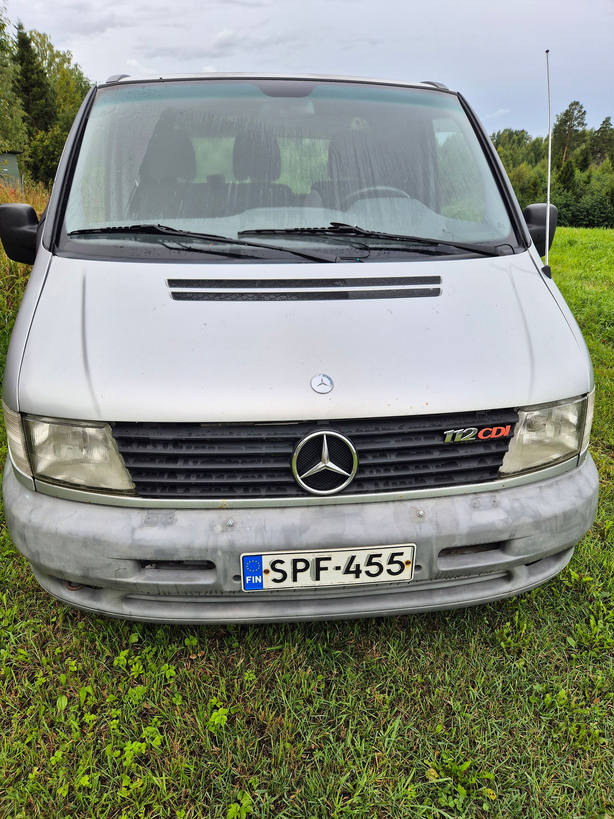 Image 3/12