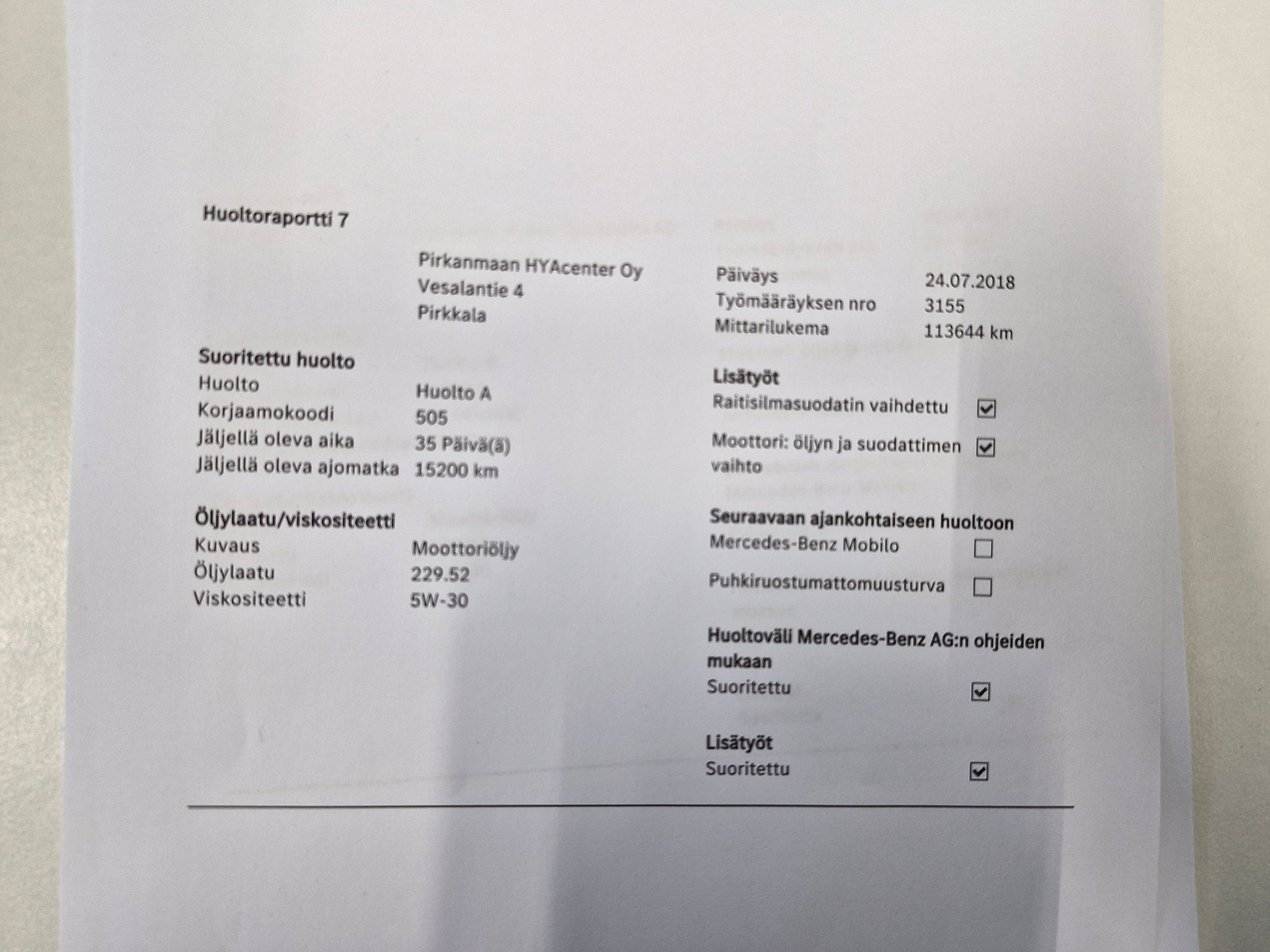 Image 42/46