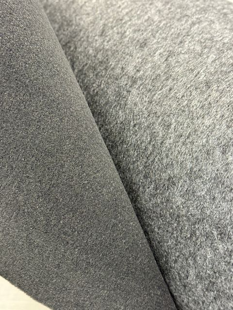 Image 2/5