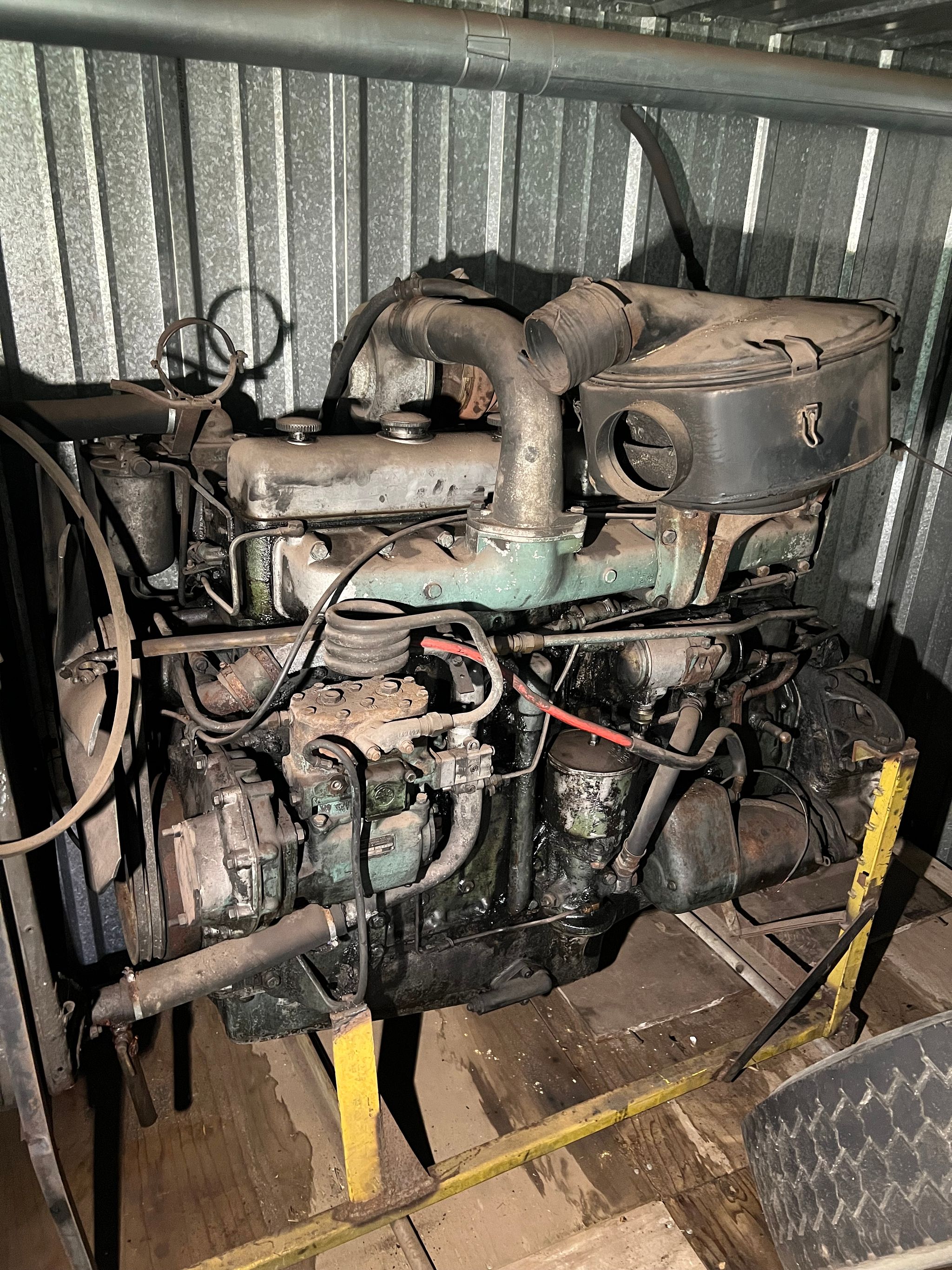 Image 1/1