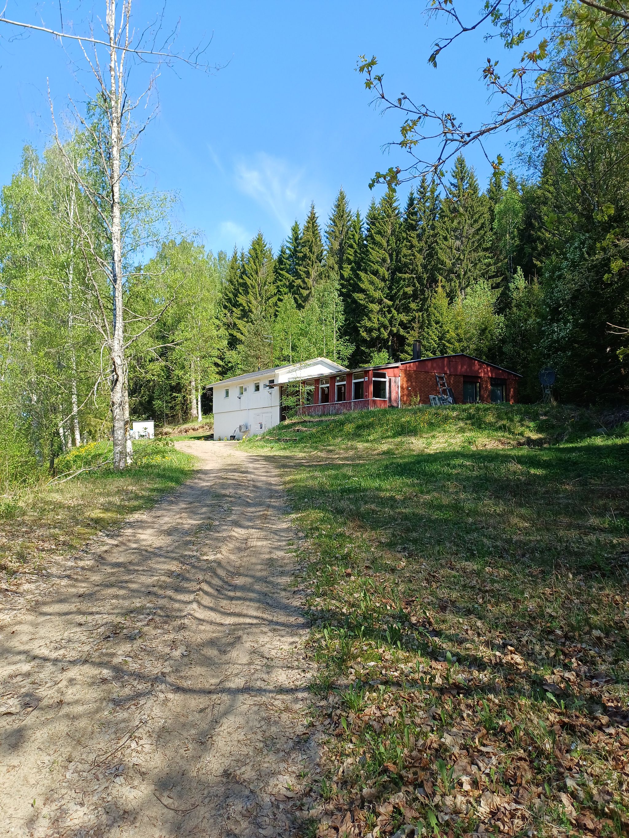 Image 22/22
