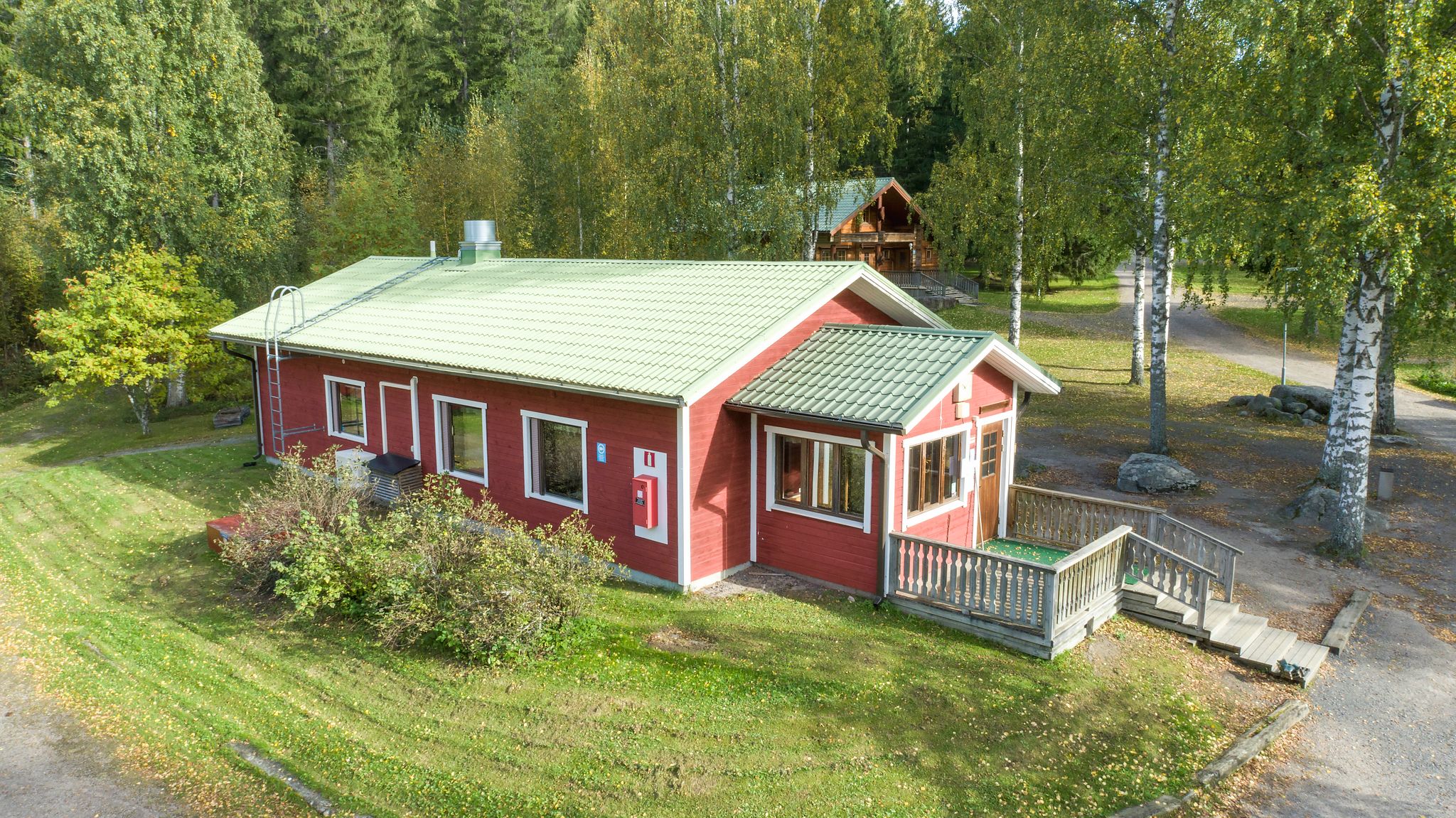 Image 6/16