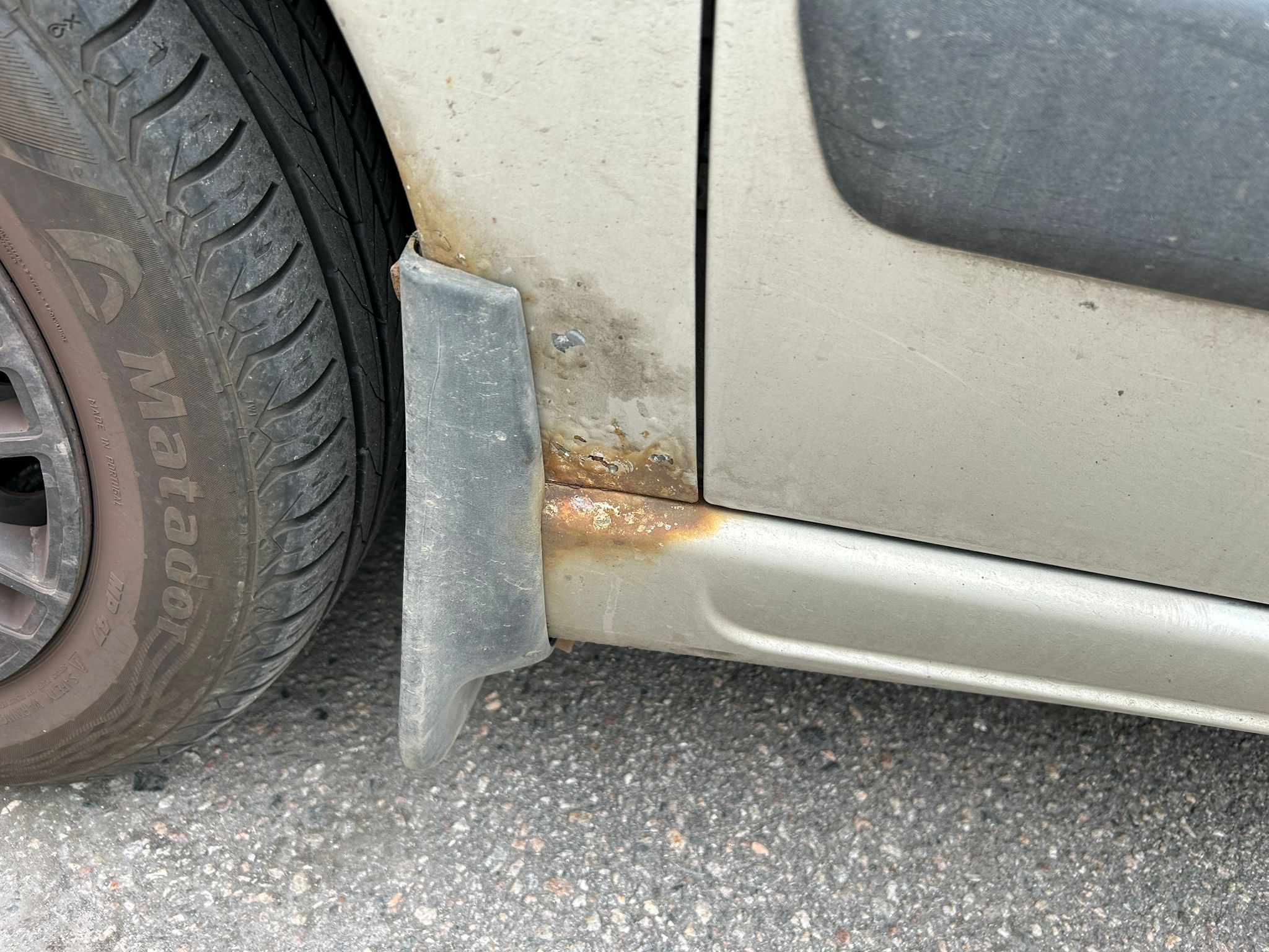 Image 8/13