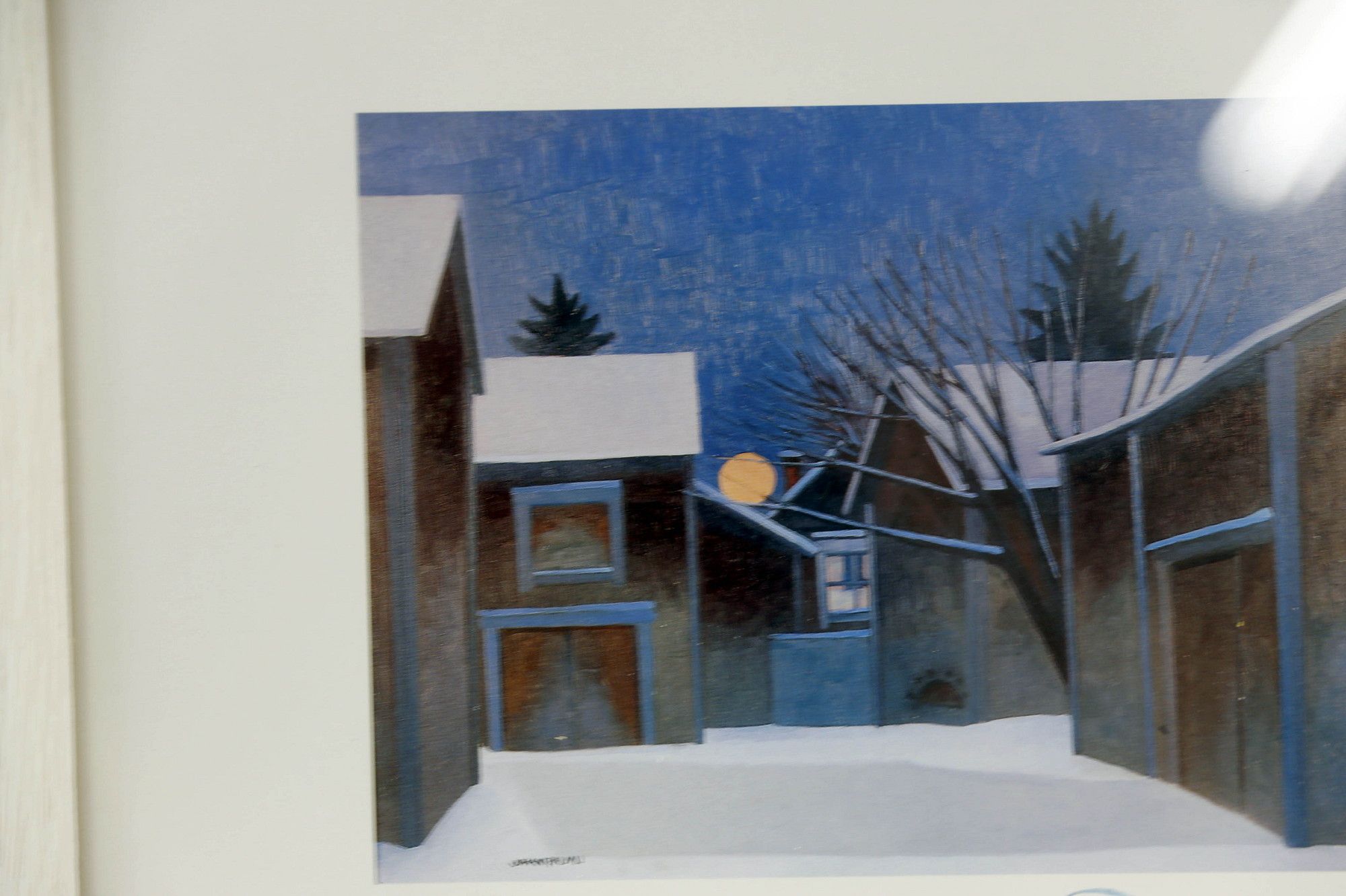 Image 2/6