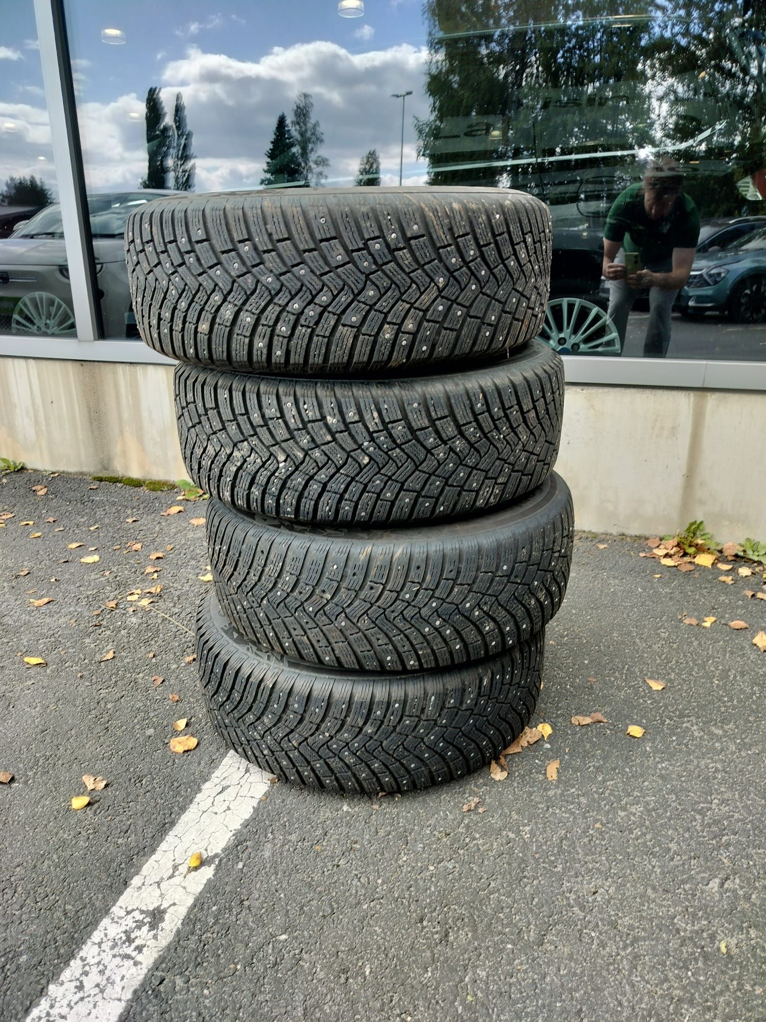 Kuva 35/40