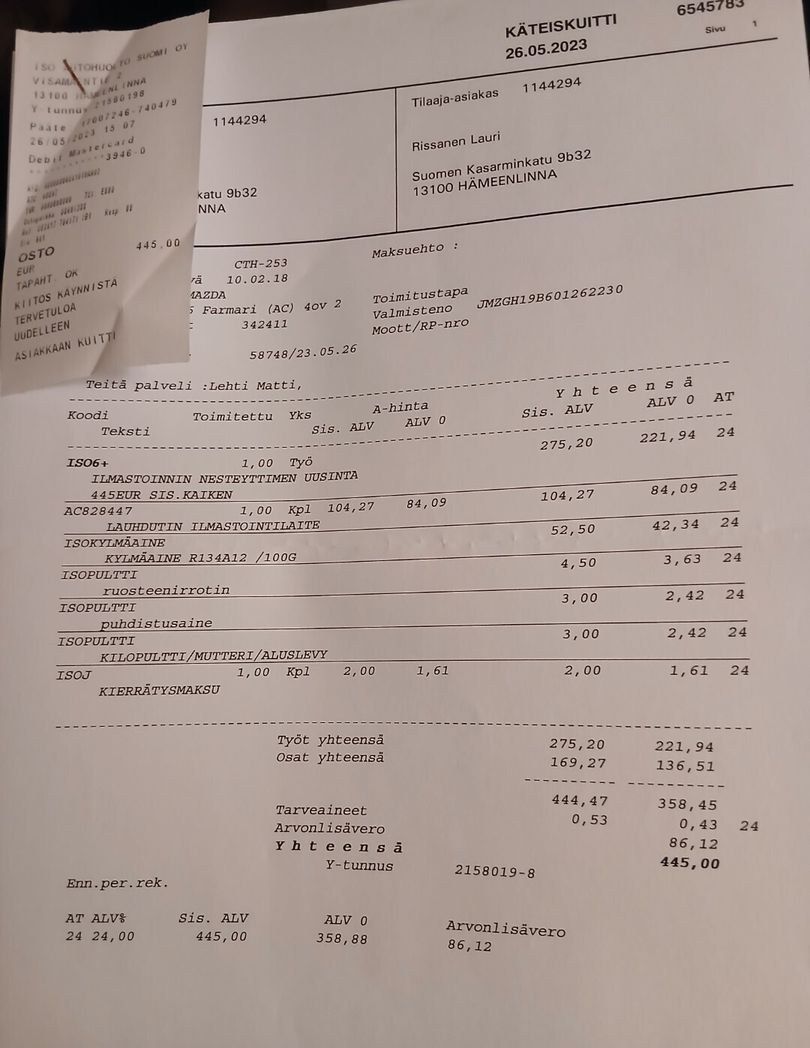 Image 22/28