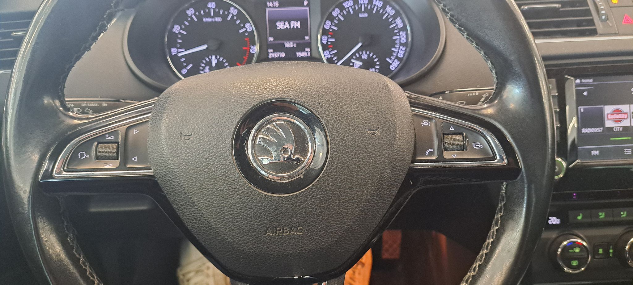 Kuva 9/23