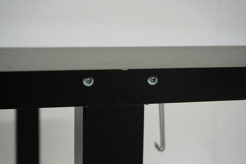 Image 6/12